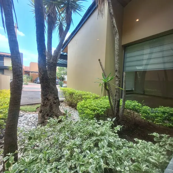 Casa en venta en Bosque Monarca, Morelia — foto 3 de 16