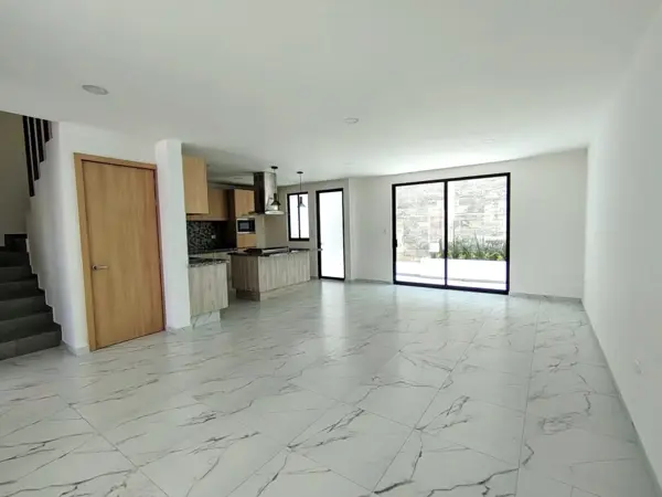 Casa en venta en Cuautlancingo, Cuautlancingo — foto 2 de 37