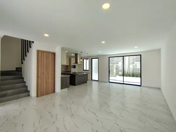 Casa en venta en Cuautlancingo, Cuautlancingo — foto 2 de 39