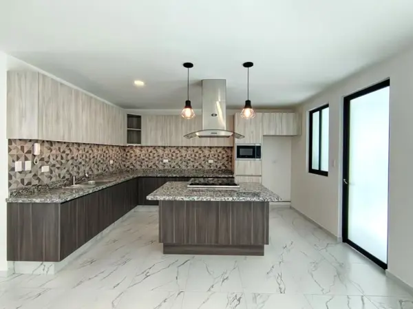 Casa en venta en Cuautlancingo, Cuautlancingo — foto 3 de 39