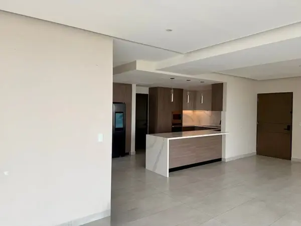 Departamento en renta en Lomas del Valle, San Pedro Garza García — foto 3 de 14