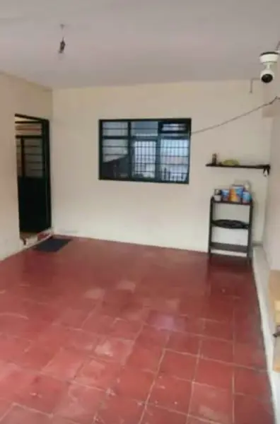 Casa en venta en El Mirador, Xalapa — foto 2 de 12