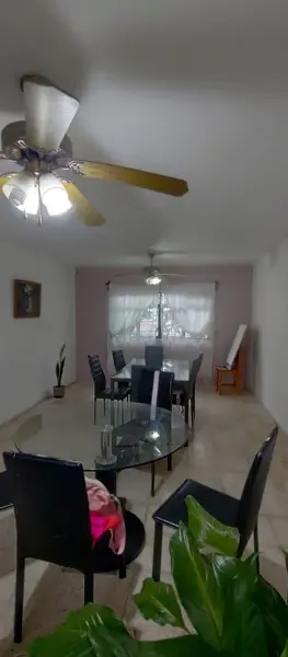Casa en venta en El Mirador, Xalapa — foto 3 de 12
