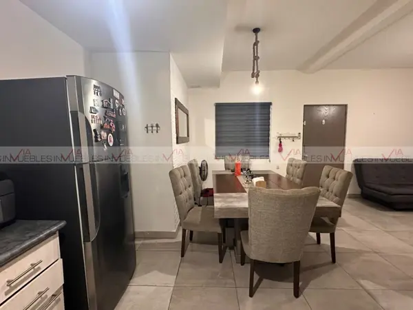 Departamento en venta en Céntrika Victoria Elite, Monterrey — foto 2 de 13