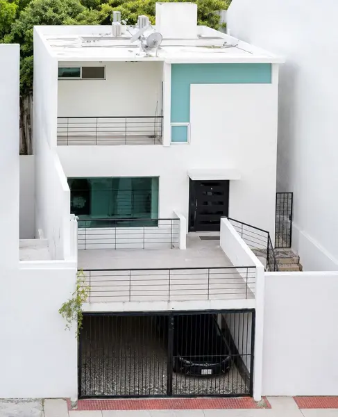Casa en Venta en Satélite Acueducto, Monterrey, Nuevo León Casa en Venta en Satélite Acueducto, Monterrey, Nuevo León