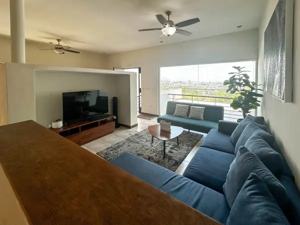 Casa en venta en Satélite Acueducto Séptimo Sector, Monterrey — foto 3 de 18