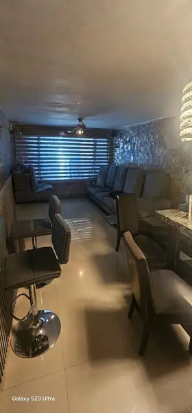 Casa en venta en Mirador de la Silla, Guadalupe — foto 2 de 10