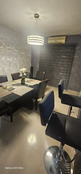 Casa en venta en Mirador de la Silla, Guadalupe — foto 3 de 10