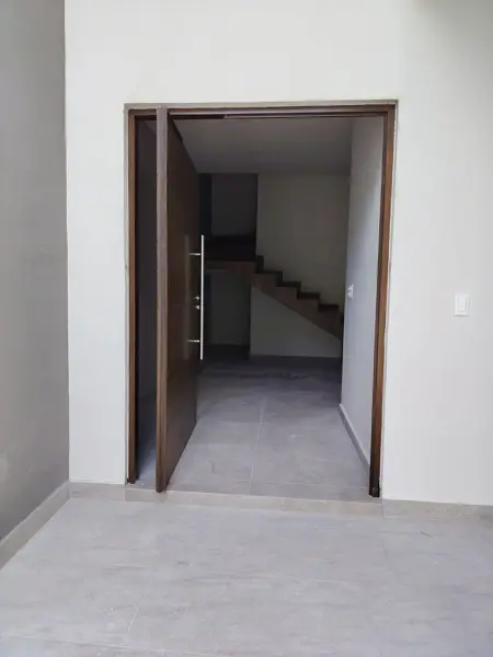 Casa en venta en Ciudad Cumbres, García — foto 3 de 14