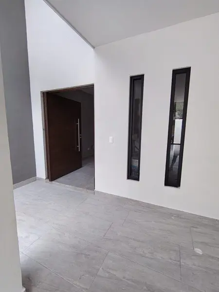 Casa en venta en Ciudad Cumbres, García — foto 2 de 14
