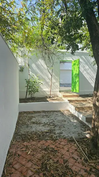Departamento en renta en Tampiquito, San Pedro Garza García — foto 2 de 9