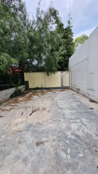 Terreno en renta en Tampiquito, San Pedro Garza García — foto 3 de 8