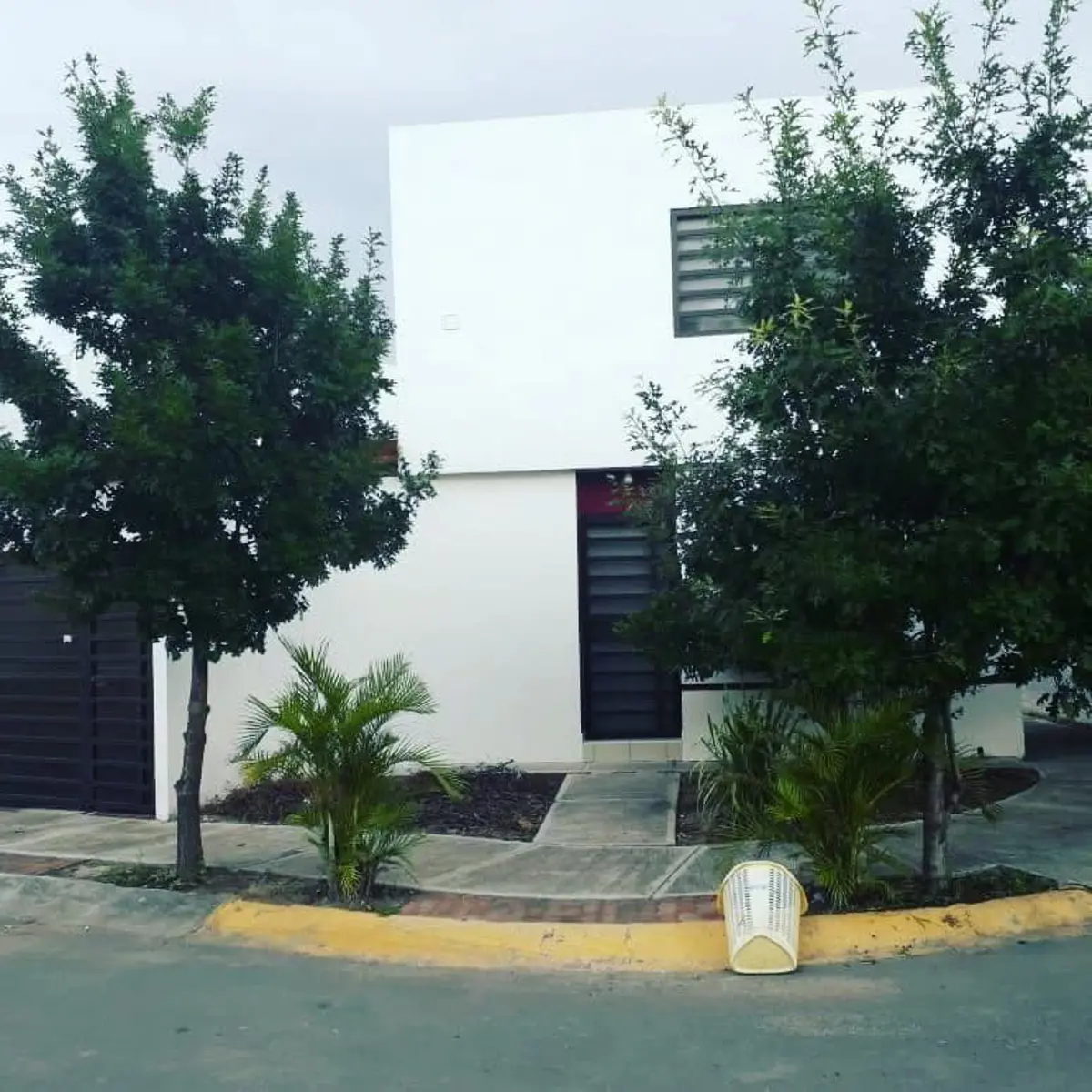 Casa en renta en Bosques de Huinalá, Apodaca — foto 1 de 8