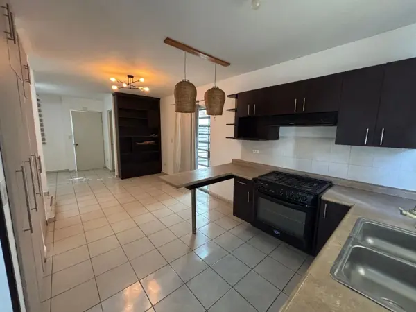 Casa en renta en Bosques de Huinalá, Apodaca — foto 3 de 8