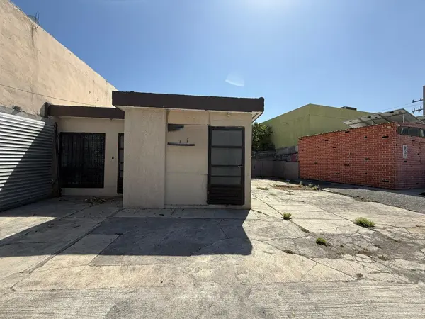Casa en Venta en Fracc Residencial Miraflores, San Nicolas de los Garza, N.L