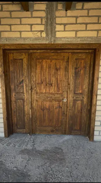Terreno en venta en Privanzas del Campestre, Arteaga — foto 3 de 3