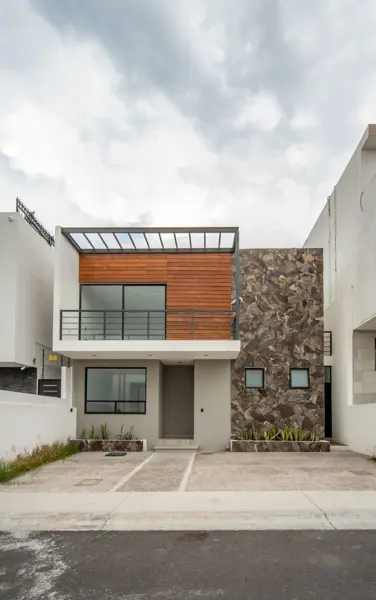 Casa en Venta Lomas de Juriquilla, Querétaro Casa en Venta Lomas de Juriquilla, Querétaro