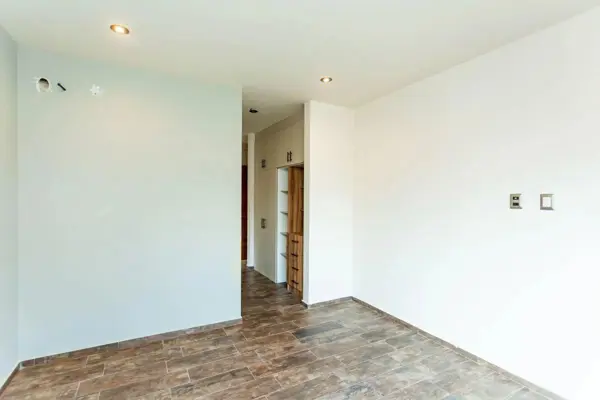 Departamento en venta en Allende, San Miguel de Allende — foto 2 de 14