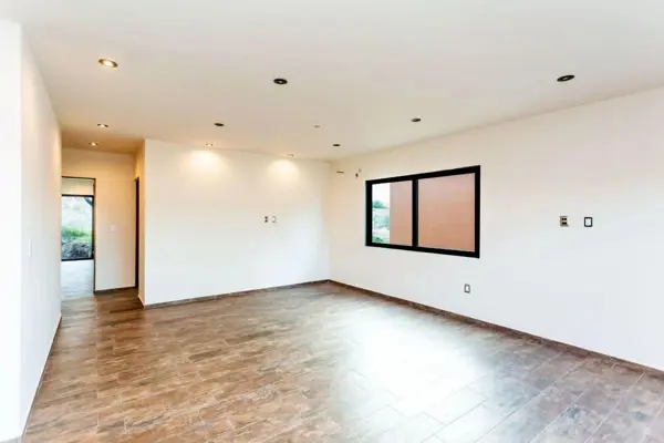 Departamento en venta en Allende, San Miguel de Allende — foto 3 de 14