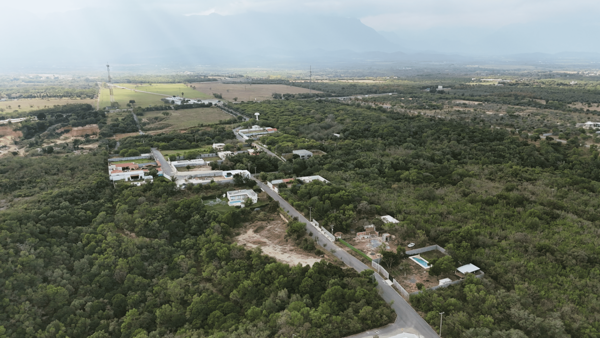 Terreno en venta en Montemorelos Centro, Montemorelos — foto 3 de 5