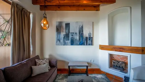 Departamento en venta en Allende, San Miguel de Allende — foto 3 de 22