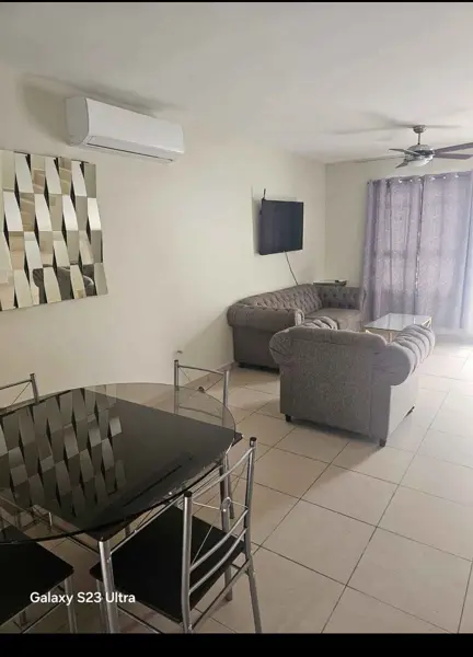 Casa en renta en Residencial Apodaca, Apodaca — foto 3 de 10