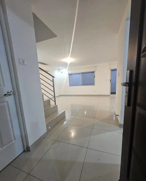 Casa en renta en Bosquealto, Apodaca — foto 2 de 10