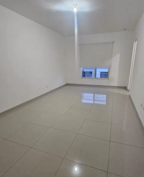 Casa en renta en Bosquealto, Apodaca — foto 3 de 10