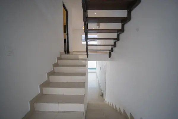 Casa en venta en Cumbres Elite 8vo Sector, Monterrey — foto 3 de 13