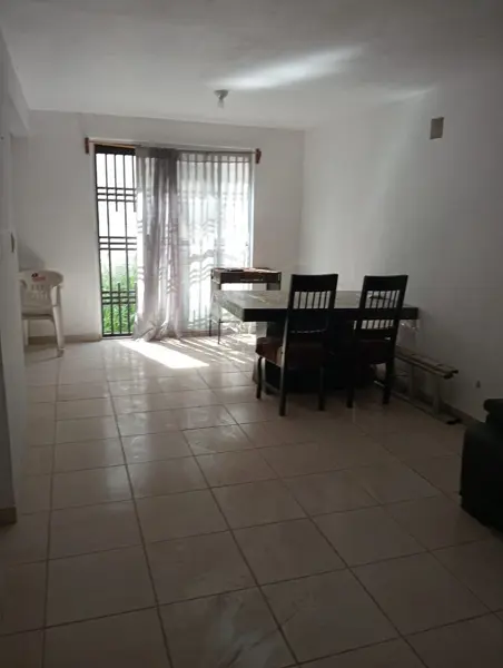 Casa en renta en Paseo de Santa Rosa, Apodaca — foto 2 de 11