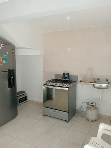 Casa en renta en Paseo de Santa Rosa, Apodaca — foto 3 de 11