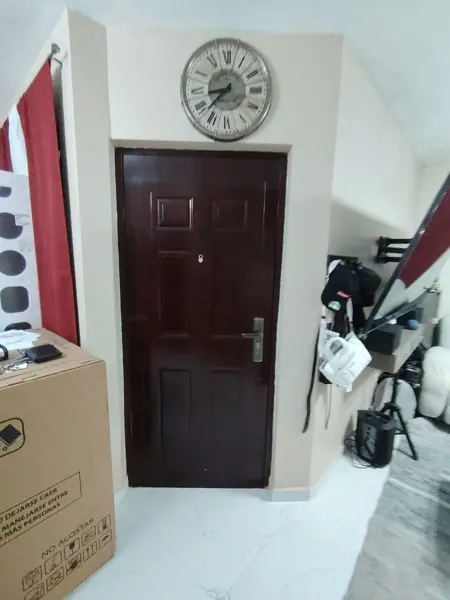 Casa en venta en Residencial Apodaca, Apodaca — foto 2 de 12