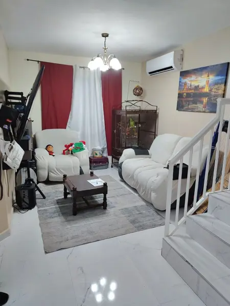 Casa en venta en Residencial Apodaca, Apodaca — foto 3 de 12