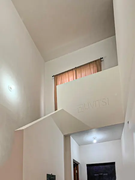 Casa en renta en Monteleva Dominio, García — foto 3 de 10