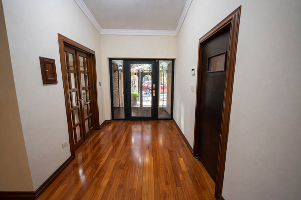 Casa en venta en Maria Luisa, Monterrey — foto 3 de 23