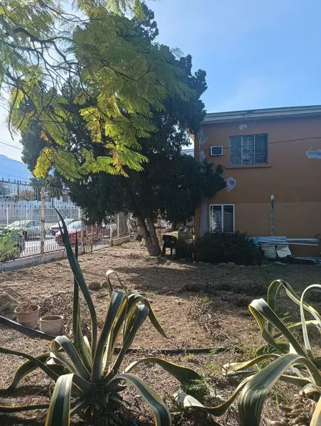 Casa en renta en Del Valle, San Pedro Garza García — foto 2 de 7