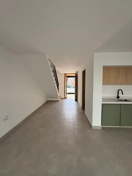 Casa en venta en San Cristobal Tepontla, San Pedro Cholula — foto 3 de 25
