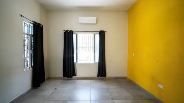 Casa en venta en Treviño, Monterrey — foto 3 de 15