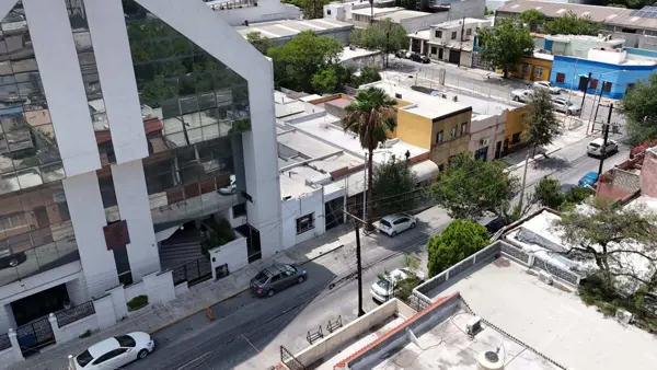 Casa en venta en Treviño, Monterrey — foto 2 de 15