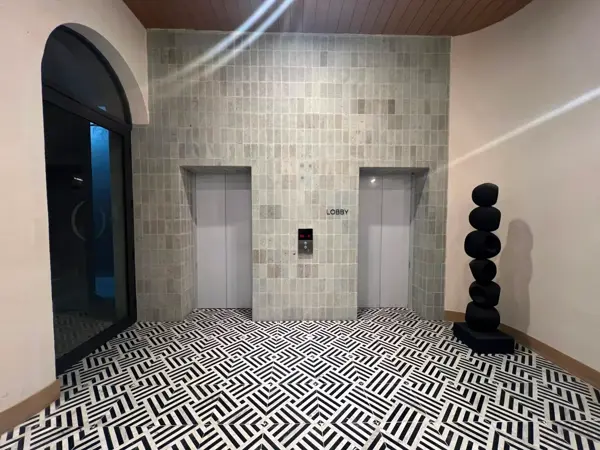 Departamento en renta en Flamingos, Mazatlán — foto 3 de 13