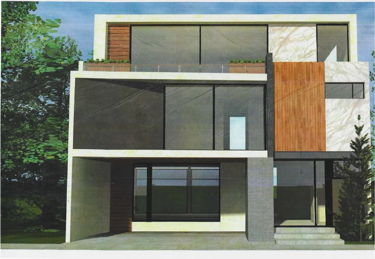 Casa en venta en San Bernardino Tlaxcalancingo, San Andrés Cholula — foto 1 de 6
