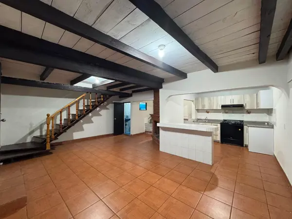 Casa en venta en Vista Bella, Morelia — foto 2 de 24