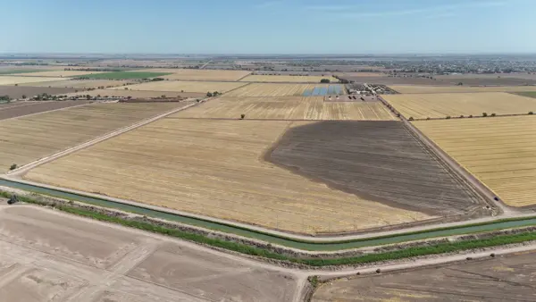 Terreno en venta en Progreso, Mexicali — foto 2 de 5