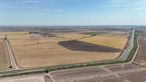 Terreno en venta en Progreso, Mexicali — foto 3 de 5