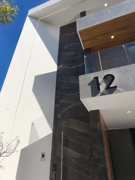 Casa en venta en Lomas de Angelópolis, Ocoyucan — foto 3 de 30
