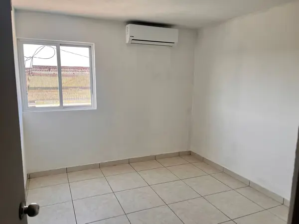 Departamento en venta en Residencial Frontera, Tijuana — foto 2 de 12