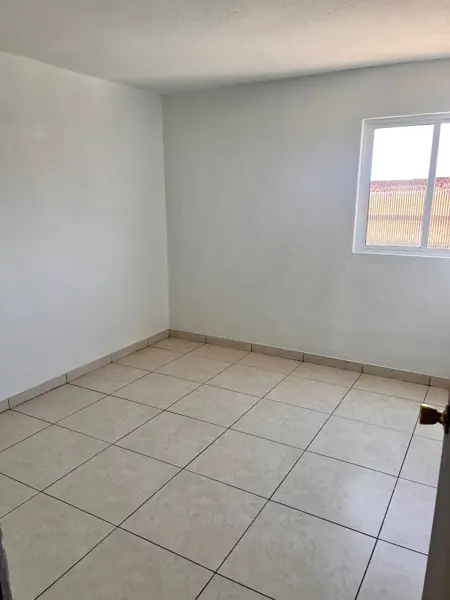 Departamento en venta en Residencial Frontera, Tijuana — foto 3 de 12