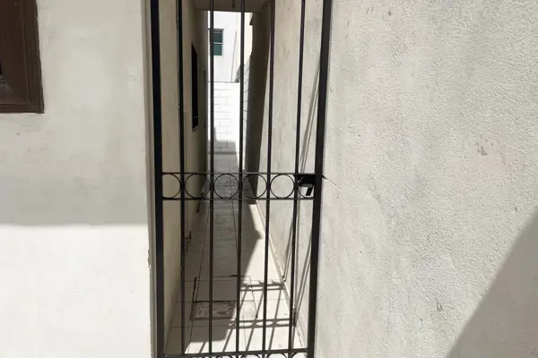 Casa en venta en Real del Sol, Saltillo — foto 3 de 17