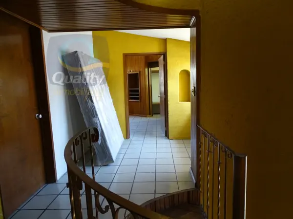 Casa en venta en Santa Ana Chiautempan Centro, Chiautempan — foto 3 de 9