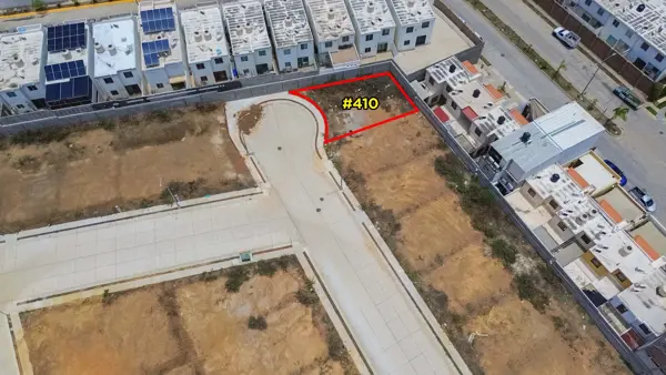 Terreno en venta en Santa Cecilia, Mazatlán — foto 3 de 30